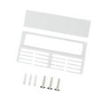thumbnail image 4 of Organizador de cintas para medallas, colgador de medallas, soporte para medallas para correr, softbol y kárate, 4 of 8