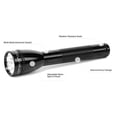 thumbnail image 4 of ML-100 Series LED Flashlight, 4 of 6