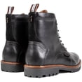 thumbnail image 3 of Simon Carter Neptune Boots, 3 of 4