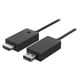 thumbnail image 1 of Adaptador Microsoft Wireless Display dispositivo de transmisión de Microsoft P3Q-00018, 1 of 2