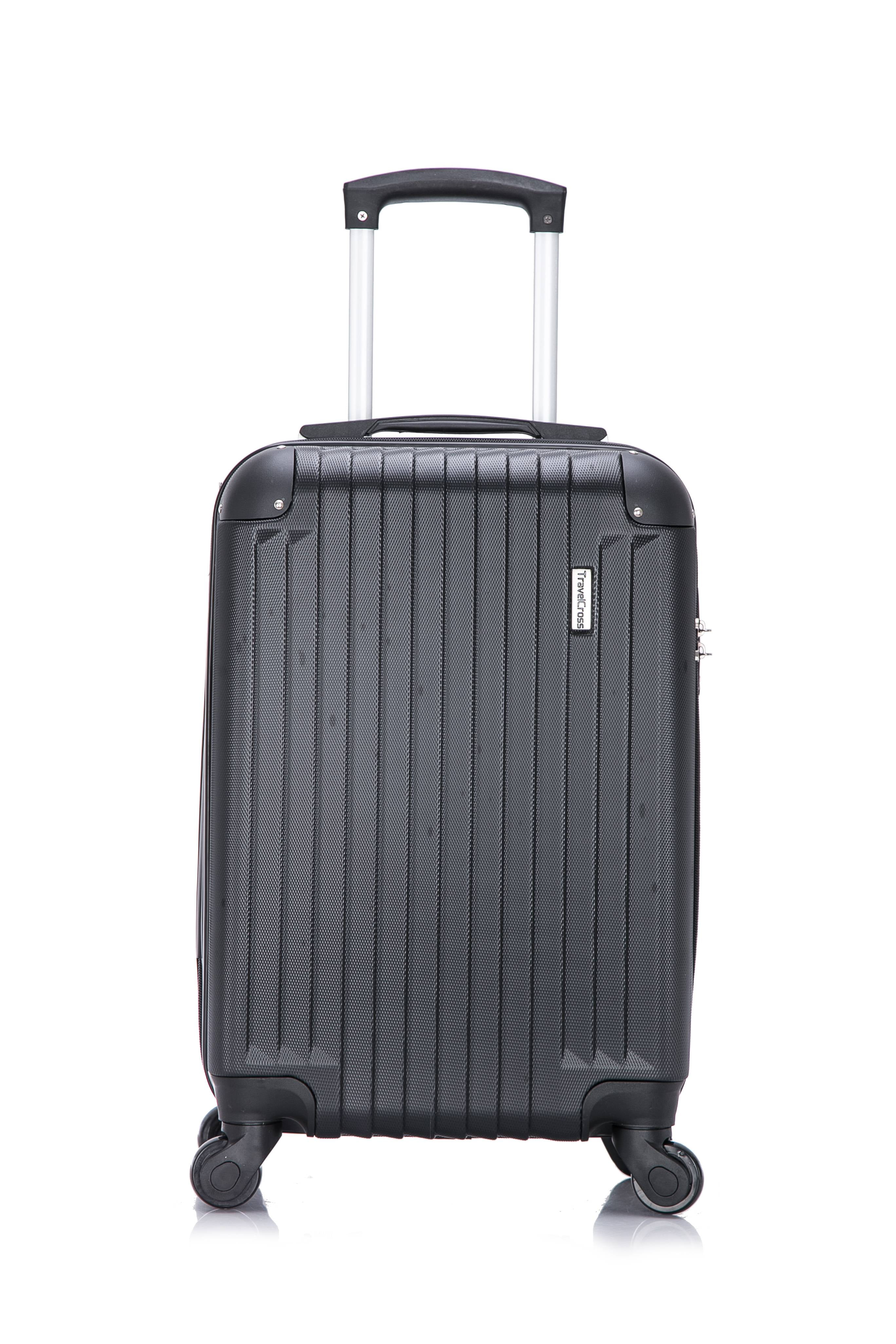 columbia carry on luggage