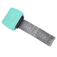 thumbnail image 1 of Confidential  Garbled  Express Roller Confidential  Stamps Smudge Small Privacy Little Miniature, 1 of 8