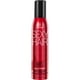 thumbnail image 1 of SexyHair Big Altitude Bodifying Blow Dry Mousse, 201 ml | Volumen con fijación | Resistencia a la humedad hasta 72 h | Protección térmica, 1 of 6