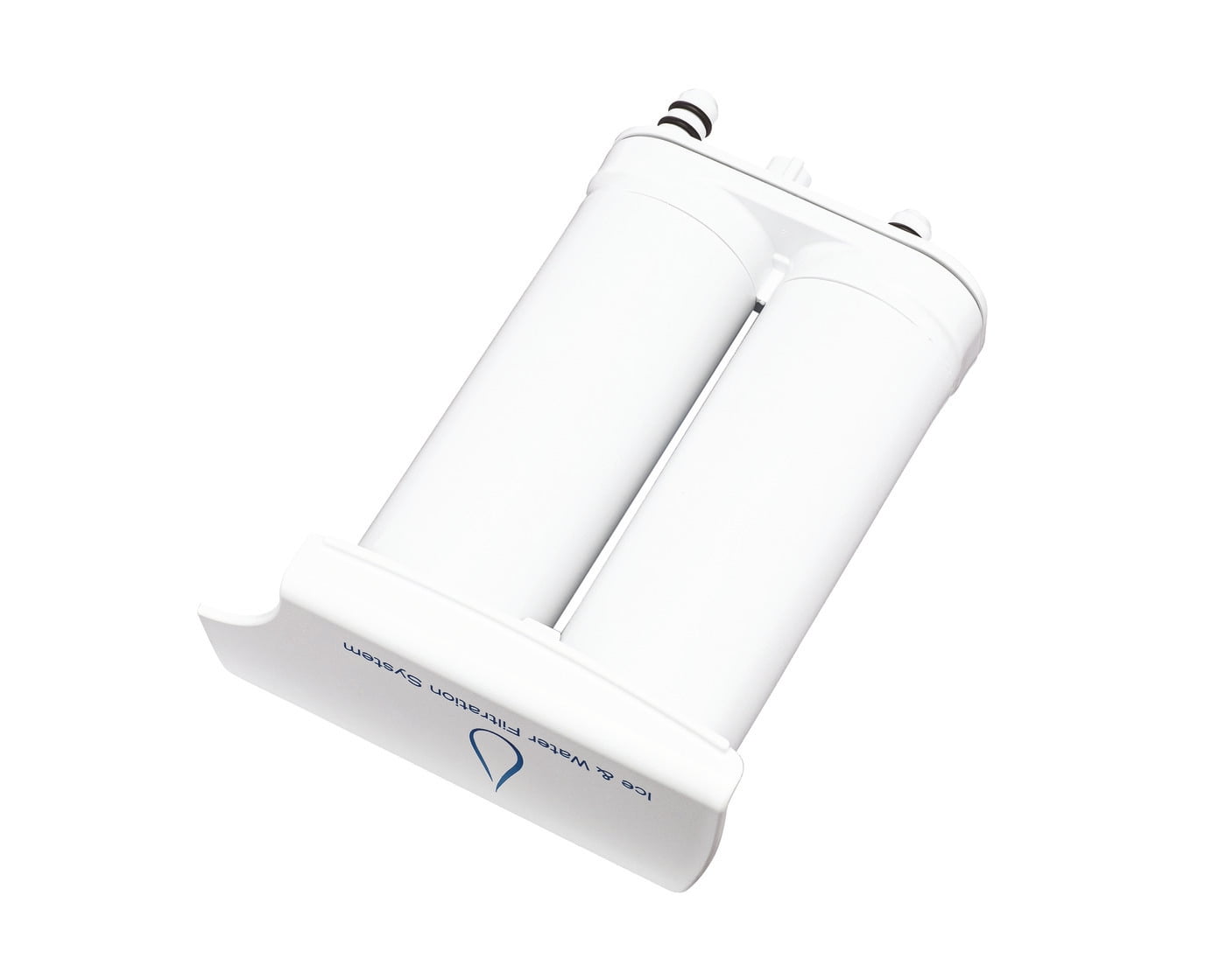 Frigidaire PureSource 2 Comp Refrigerator Filter WF2CB
