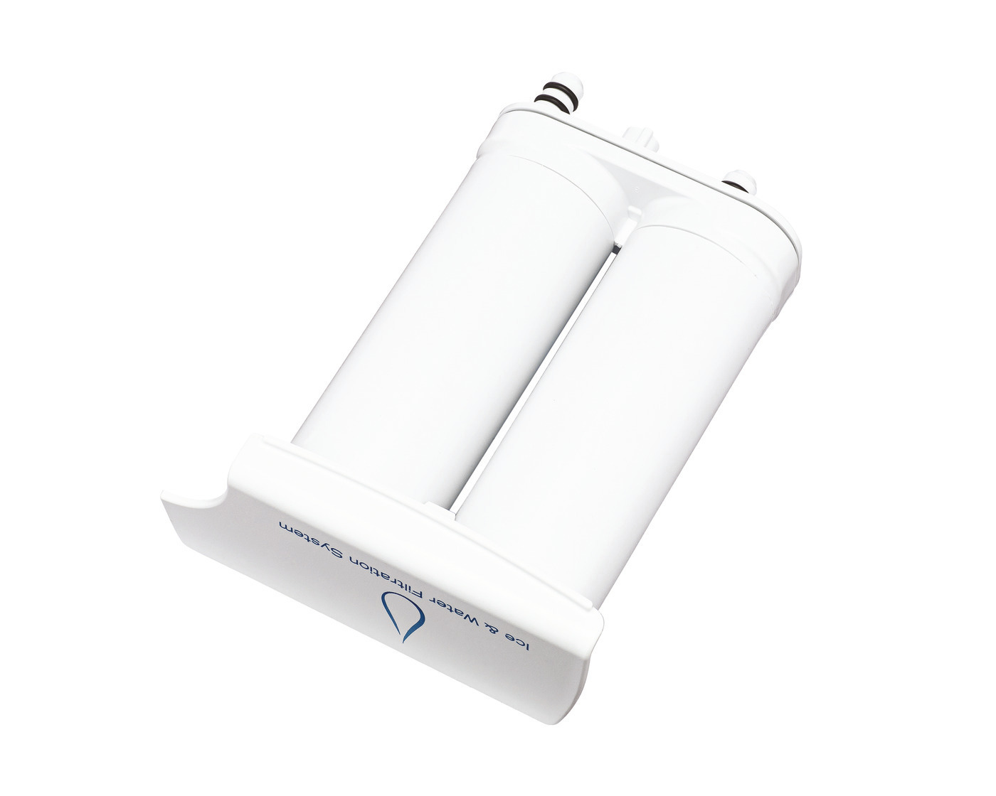 FRIGIDAIRE PURESOURCE 2 COMP REFRIGERATOR FILTER WF2CB