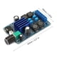 thumbnail image 1 of TP,TPA3116D2 Placa amplificadora de audio digital de doble canal Placa amplificadora Innovación moderna, 1 of 8