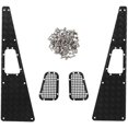 thumbnail image 3 of Metal Anti-Skid Plate for Traxxas TRX-4 TRX4 Defender 1/10 RC Crawler, 3 of 5