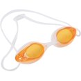 thumbnail image 1 of 8.5" Orange Competition Swimming Pool Wekity, 1 of 1