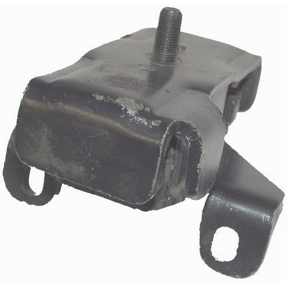 Anchor 8445 Engine Mount