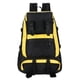 thumbnail image 2 of 2017 Nueva moda Waterpoof Nylon Resistente al desgaste Mochila de gran capacidad-125861.02 Likrtyny Para estrenar, 2 of 4
