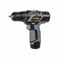 thumbnail image 1 of Crds CMPT DRIL 3/8 Pouces 12V (Lot de 1), 1 of 1