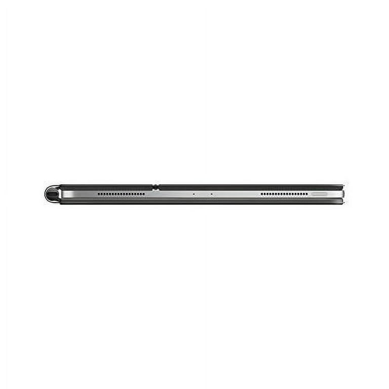 Apple Magic Keyboard with Trackpad & USB-C for 12.9-inch iPad Pro (3rd & 4th Generation) - Chinese (Pinyin) - Walmart.com Apple Magic Keyboard with Trackpad & USB-C for 12.9-inch iPad Pro (3rd & 4th Generation) - Chinese (Pinyin) - Walmart.com