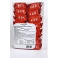 thumbnail image 2 of Da Hong Pao Tea Gift Set, 2 of 3