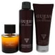 thumbnail image 1 of Set de Perfumes Guess 1981 Los Angeles Caballero EDT 3 Piezas, 1 of 4