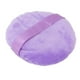 thumbnail image 2 of Soplo de Polvo, Polvo Suelto Suave Swansdown para Base Y Polvos sueltos, Polvo Facial Ultra Grande para Contornear, Soplo de Maquillaje Con Cinta, Para Fijar el Polvo de Acabado, 2 of 7