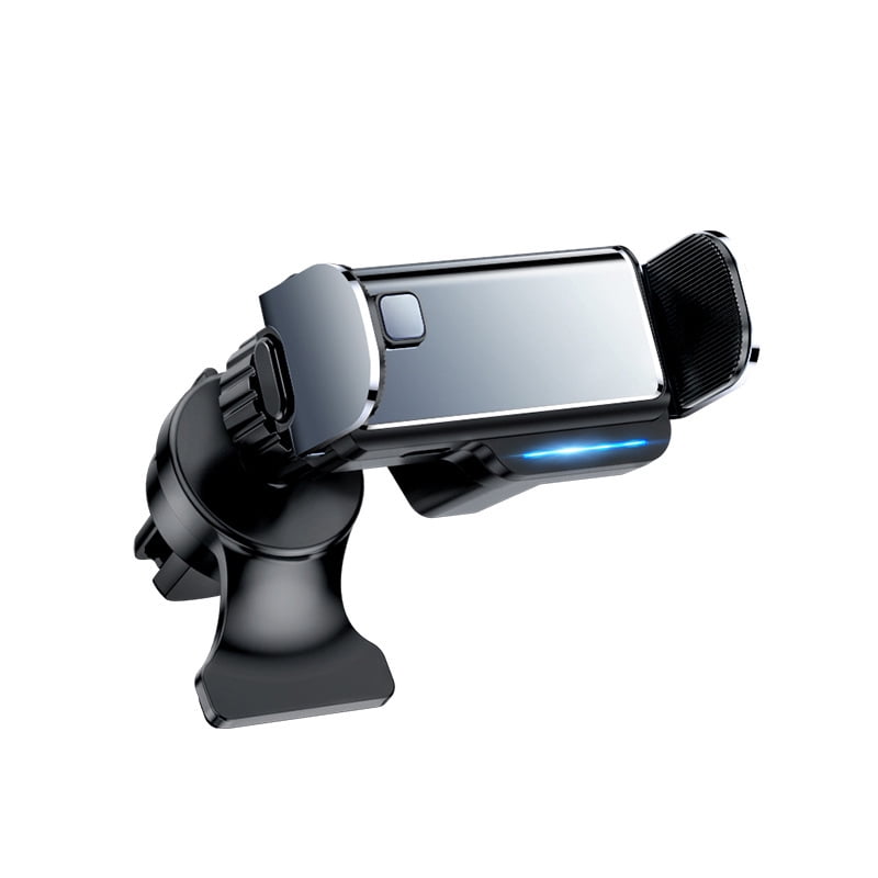 Vent mount phone holder walmart Clearance