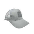 thumbnail image 1 of GORRA CON VISERA CURVA SAROSA MVCK PARA HOMBRE, 1 of 1