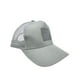 thumbnail image 1 of GORRA CON VISERA CURVA SAROSA MVCK PARA HOMBRE, 1 of 1