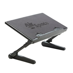 AirSpace Adjustable Laptop Desk Stand, Lapdesk