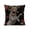 B!, variant on Screaming Goat Pillowcase, Seasonal & Everyday Decor, 17.7"X17.7", Farmhouse Screaming Goat Head Decorative Pillow Cover, Living Room Throw Cushion Case, Eye Catching Design, for Home Happy Day!
