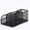 Black, variant on Clearance Sale! 1PC Mesh Desk Organizer, 7-Compartment Metal Pen Holder with Non-Slip Mats, Metal for Office & Home, (8.7x5.5x4.1in, Black)
