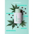 thumbnail image 4 of DESIGNME GLOSS.ME Hydrating Conditioner 10.1 oz, 4 of 4
