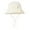 Beige, variant on Kids Hats & Caps for Outdoor Adjustable Wide Brim Bucket Hat Comfortable and Stylish for Ages 3-12 Accessory for Boys and Girls,Color:Khaki