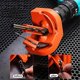 thumbnail image 1 of For Drill Bit Sharpener Electric Impact Drill Knife Sharpener, 1 of 5