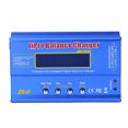 thumbnail image 2 of Metal RC Balanced Charger, Charge And Discharge Intelligently RC Battery Charger, For Home Professional, 2 of 8