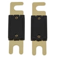 thumbnail image 2 of ANL100-5 200 Amp 200A ANL Fuse 5 Pack, 2 of 8