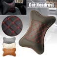 thumbnail image 4 of Pack Headrest Pain Relief' N3V7.AU, 4 of 8