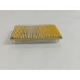 thumbnail image 5 of Pre-Owned AMD HDX830WFK4DGM Phenom II 830 Socket AM3 2.8GHz Desktop CPU (Good), 5 of 6