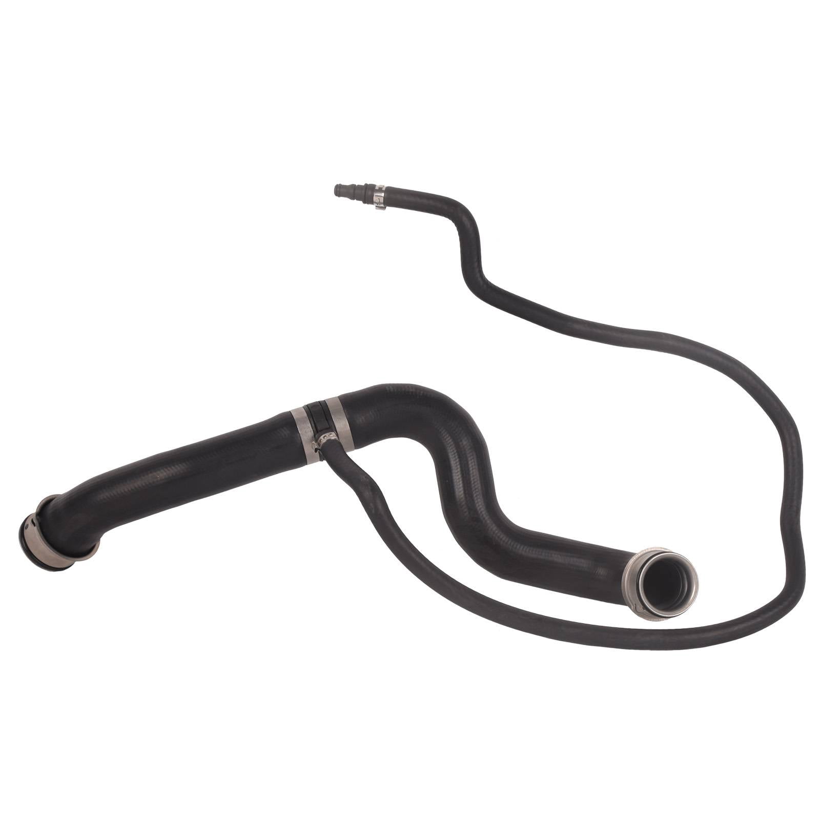 GeRRiT Radiator Upper Hose