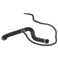 thumbnail image 2 of CLH Radiator Upper Hose, 2 of 7
