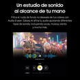 thumbnail image 4 of Samsung Galaxy S25 Ultra 12GB Ram 512GB Titanio Plata Desbloqueado, 4 of 4