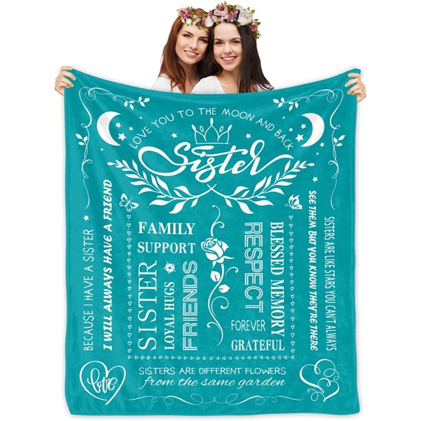LHSHID Gifts For New House New Home Gifts For Home Blanket Unique House Warming Gift Blankets Best Gifts For Housewarming House Warming Presents For Couple First Home Gifts Ideas 50x60in