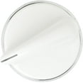 thumbnail image 5 of Scaroo WH01X10060 Dryer Selector knob For GE Replaces with WE1M445 3-PACK, 5 of 5