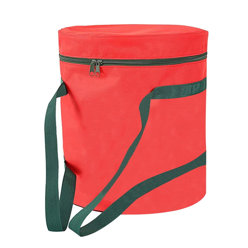 Premium Christmas Lights Organizer Stores Lots Of Festive Christmas