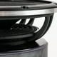 thumbnail image 5 of Deaf Bonce Juego de altavoces de rango medio de 6,5" 180 W RMS 4 ohmios Apocalypse Series AP-M61AC, 5 of 5
