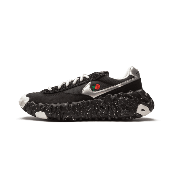 NIKE MENS Overbreak SP "Undercover - Black" DD1789 001 DD1789 001 from Stadium Goods