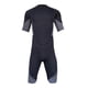 thumbnail image 2 of Traje de Baño de una pieza para hombre Sunnimix Traje de neopreno XXL, 2 of 8