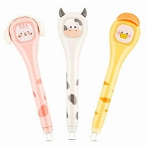 New Arrivals White Out Correction Tape Pen,Cute Quick Dry Japan