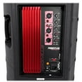 thumbnail image 6 of Rockville RPG15 15" Professional Powered Active 1,000w 2-Way DJ PA Speaker+Stand, 6 of 11