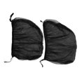 thumbnail image 4 of LAFGUR Anti-Mosquito Mesh, Car Sun Mesh, Sun Shade, High Performance For Summer Prevent Mosquito, 4 of 8