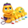 LeapFrog Counting Pal