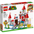 thumbnail image 3 of LEGO tbd Super Mario 71408, 3 of 8