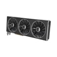 thumbnail image 3 of XFX Speedster MERC310 AMD Radeon RX 7900XT Ultra Gaming Graphics Card with 20GB GDDR6, AMD RDNA 3 RX-79TMERCU9, 3 of 5
