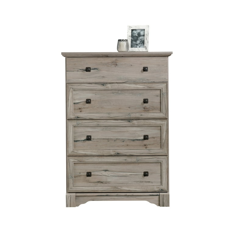 Sauder palladia 4 drawer cheap chest