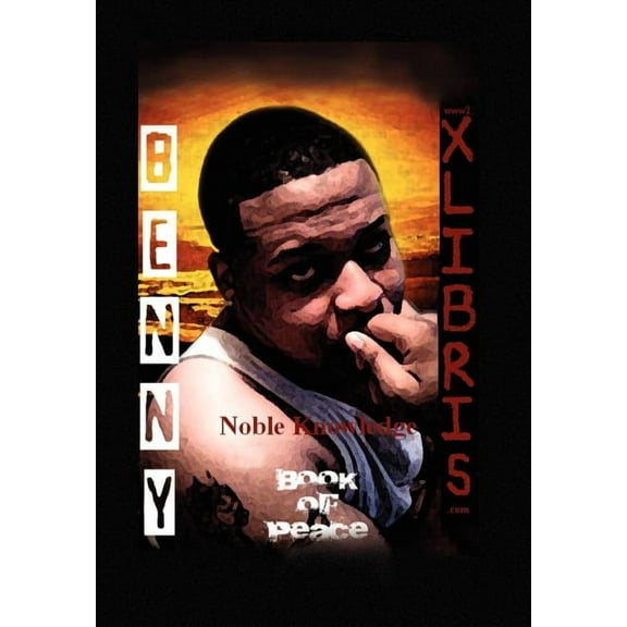 Noble Knowledge, (Hardcover)