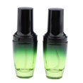 thumbnail image 2 of Tubo de Agua Yinane Recipientes de Perfume de Loción Contenedor 30ML, 2 of 6